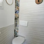 La Parenthese 4* Beaucaire (Gard)