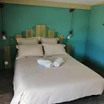 Gasthof La Parenthese
