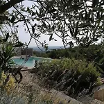 Gasthof La Parenthese 4*