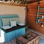 Gasthof La Parenthese Beaucaire (Gard)