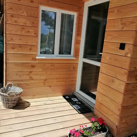 Casa de hóspedes La Parenthese Beaucaire (Gard)