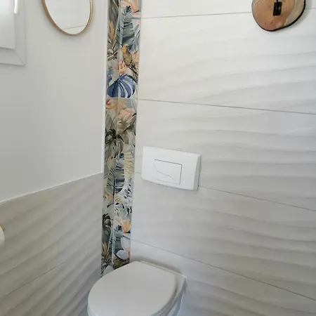 La Parenthese 4* Beaucaire (Gard)