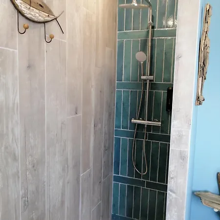 La Parenthese Beaucaire (Gard)