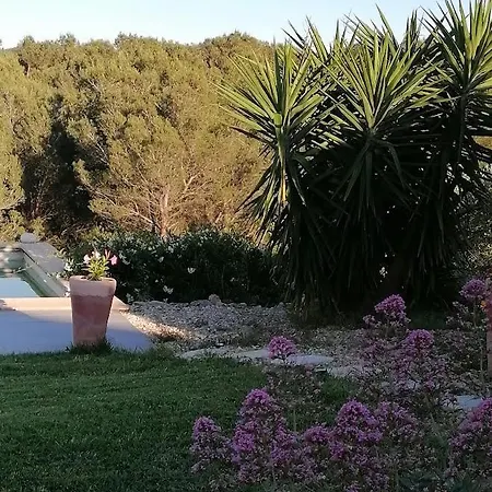 La Parenthese 4* Beaucaire (Gard)