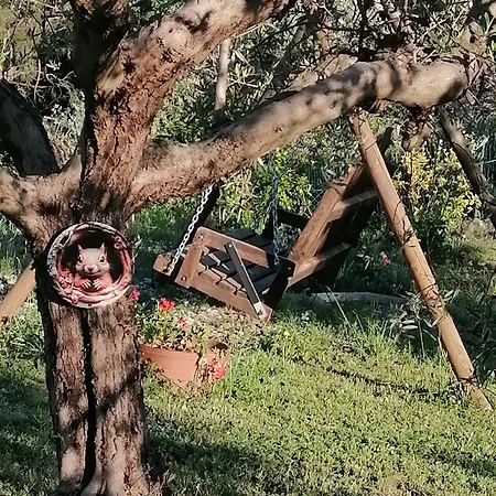 La Parenthese Casa de hóspedes Beaucaire (Gard)