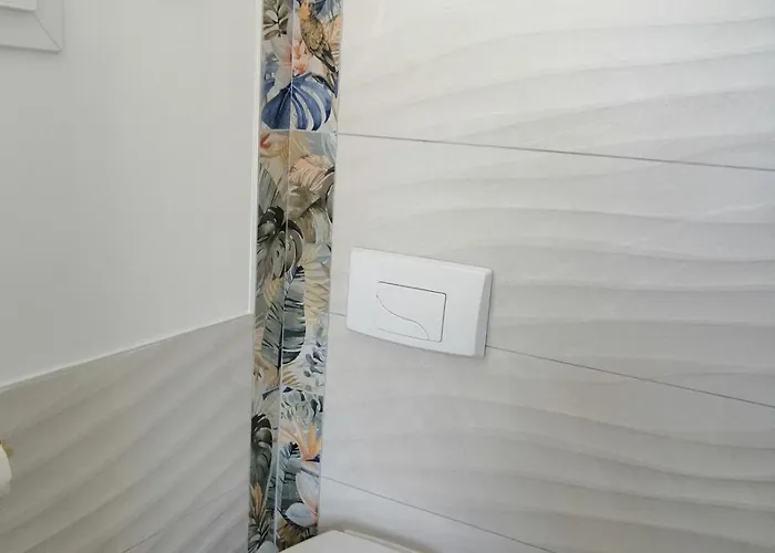 La Parenthese 3* Beaucaire (Gard)